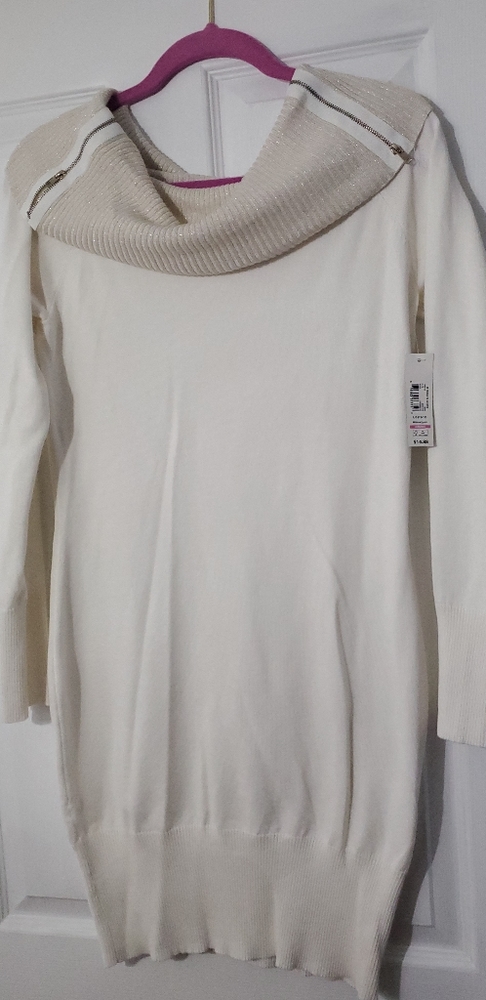 Womens Sweater